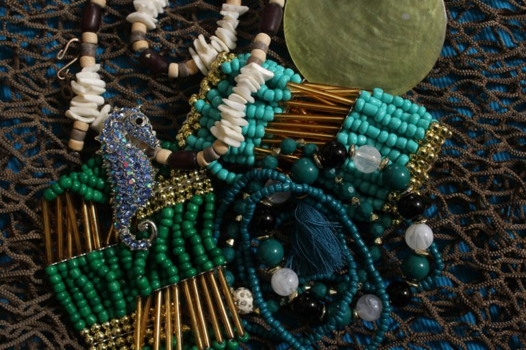 Creative Mindset: Inspiration for Makers